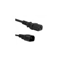 Qoltec 53898 power cable