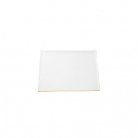 Nordic Quality 352213 dishwasher part/accessory Transparent Drip tray