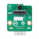 Lenovo COM Expansion Card interface cards/adapter Internal RS-232