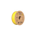 Creality 3D Hyper Series PLA Polylactic acid (PLA) Yellow 1 kg