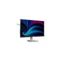 Philips 27B2U4601/00 computer monitor 68.6 cm (27&quot;) 2560 x 1440 pixels Quad HD LCD Grey