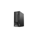 Lenovo ThinkCentre neo 50t Gen 4 Intel® Core™ i7 i7-13700 16 GB DDR4-SDRAM 512 GB SSD Windows 11 Pro