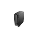 Lenovo ThinkCentre neo 50t Gen 4 Intel® Core™ i7 i7-13700 16 GB DDR4-SDRAM 512 GB SSD Windows 11 Pro