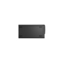 Lenovo ThinkCentre neo 50t Gen 4 Intel® Core™ i7 i7-13700 16 GB DDR4-SDRAM 512 GB SSD Windows 11 Pro