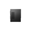 Lenovo ThinkCentre neo 50t Gen 4 Intel® Core™ i7 i7-13700 16 GB DDR4-SDRAM 512 GB SSD Windows 11 Pro