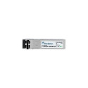 BlueOptics OMXD30000-BO network transceiver module Fiber optic 10000 Mbit/s SFP+