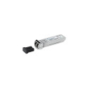 BlueOptics OMXD30000-BO network transceiver module Fiber optic 10000 Mbit/s SFP+