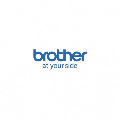Brother D008AE001 fuser