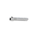 BlueOptics OMXD30000-BO network transceiver module Fiber optic 10000 Mbit/s SFP+