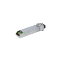 BlueOptics OMXD30000-BO network transceiver module Fiber optic 10000 Mbit/s SFP+