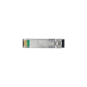 BlueOptics OMXD30000-BO network transceiver module Fiber optic 10000 Mbit/s SFP+