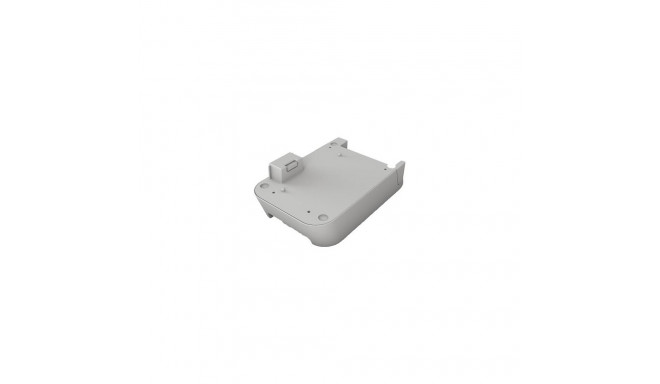 Brother PA-BU-001 printer/scanner spare part Battery 1 pc(s)