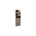 Motorola razr 60 ultra 17.7 cm (6.96&quot;) Dual SIM Android 15 5G USB Type-C 16 GB 512 GB 4700 