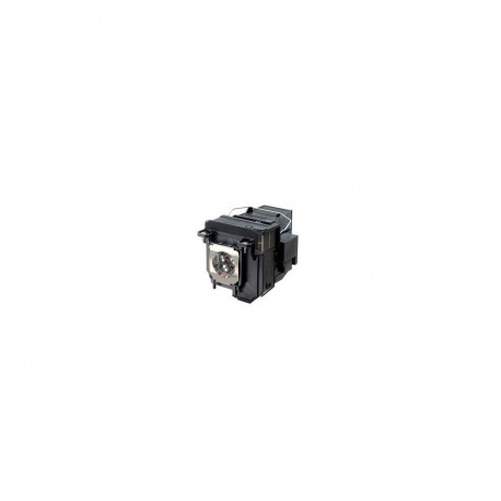 Epson ELPLP91