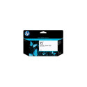 HP 72 130-ml Photo Black Ink Cartridge