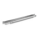 Chenbro 84H323610-034 computer case part Rack Rail kit