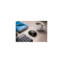 Savio KB-02 keyboard Home/Office USB QWERTY Black