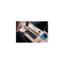 Savio KB-02 keyboard Home/Office USB QWERTY Black