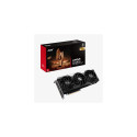 Acer Nitro Radeon RX 9070 XT OC 16GB AMD GDDR6