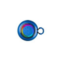 Savio BS-042 loudspeaker Blue Wireless 5 W