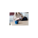 Savio BS-042 loudspeaker Blue Wireless 5 W
