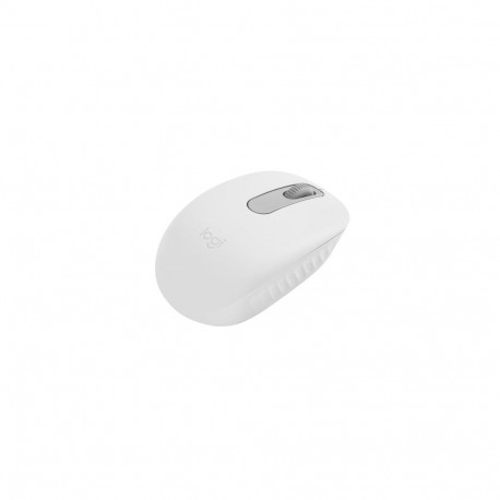 Logitech 910-007460 mouse Universal Ambidextrous Bluetooth IR LED 1000 DPI
