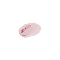 Logitech 910-007461 mouse Universal Ambidextrous Bluetooth IR LED 1000 DPI