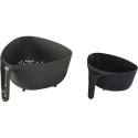 Joseph Joseph Nest Colanders grey