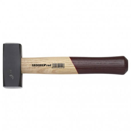 GEDORE red sepahaamer