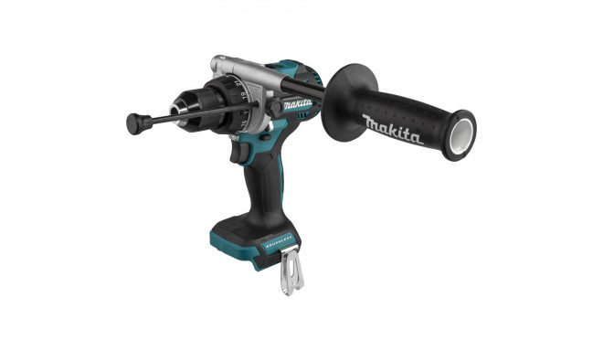 Makita DHP486Z bulk Cordless Combi Drill