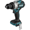 Makita DHP486Z bulk Cordless Combi Drill