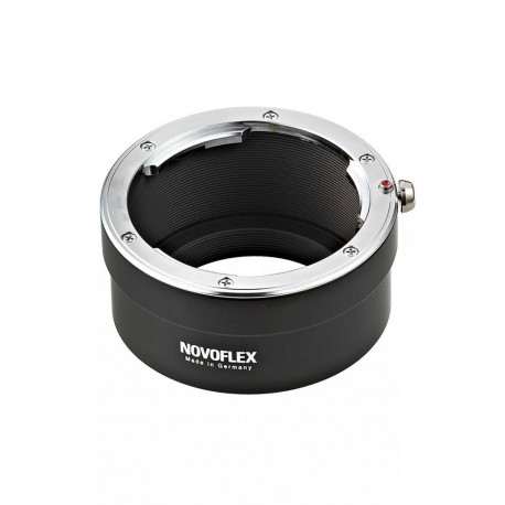 Novoflex Adapter Leica R Lens to Leica T/TL/SL