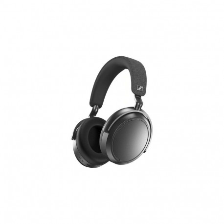 Sennheiser Momentum 4 Wireless On-Ear Headphones Graphite EU