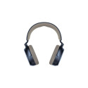 Sennheiser Momentum 4 Wireless On-Ear Headphones Denim EU