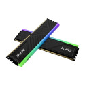 ADATA XPG SPECTRIX D35G RGB 32GB [2x16GB 3600MHz DDR4 CL22 DIMM]