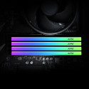ADATA XPG SPECTRIX D35G RGB 32GB [2x16GB 3600MHz DDR4 CL22 DIMM]