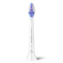 Philips Sonicare toothbrush heads HX6056/87