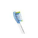 Philips Sonicare Premium Plaque Defence 4 pack brush heads HX9044/87