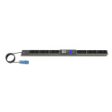 PDU G4 MA 0U 309 16A 1P 12xC13,12xC39