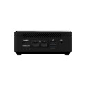 Cubi N ADL S-098EU W11P N200/4/128/WiFi/AC/BT 5