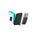 PB-MS01 MagSafe P ower Bank 6700mAh 20W