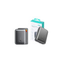 PowerBank PB-Y55 MINI 10000mAh 22.5W 2xUSB | PD QC