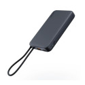 PB-Y53P Power Ban k 10000mAh 22.5W 4xUSB