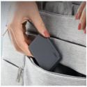 PB-Y53P Power Ban k 10000mAh 22.5W 4xUSB