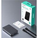 PB-MS06 Qi2 Power Bank 10000mAh 30W MagSafe PD