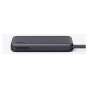 PB-Y53P Power Ban k 10000mAh 22.5W 4xUSB