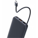 PB-Y53P Power Ban k 10000mAh 22.5W 4xUSB