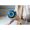BT speaker BS-042 blue SAVIO