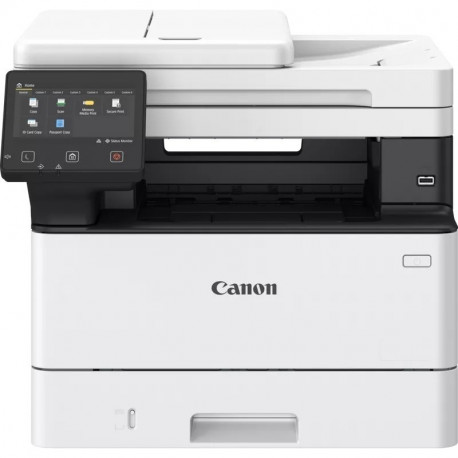 Multifunctional printer i-SENSYS MF465DW 5951C007