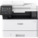 Multifunctional printer i-SENSYS MF465DW 5951C007